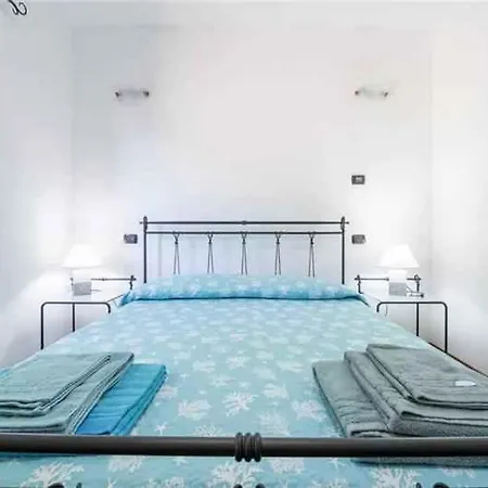 In - Nuoro Holiday home