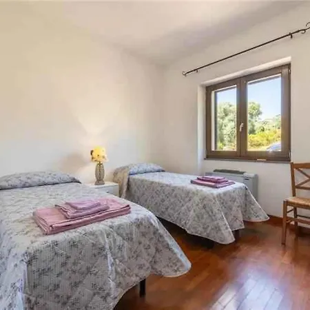 In - Nuoro *