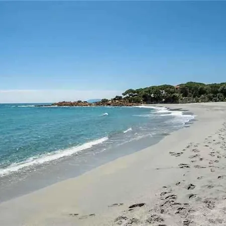 In - Nuoro Holiday home