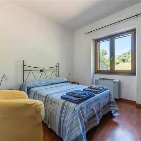 In - Nuoro *