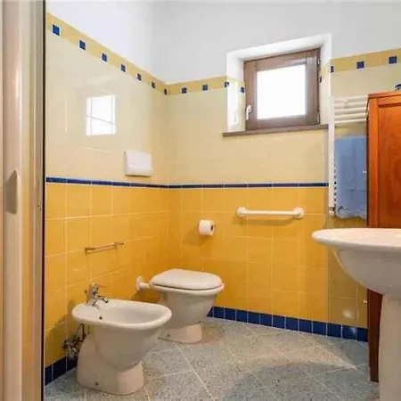 In - Nuoro Holiday home