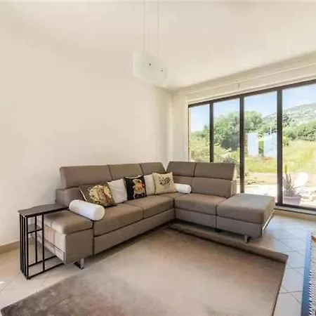 Holiday home In - Nuoro