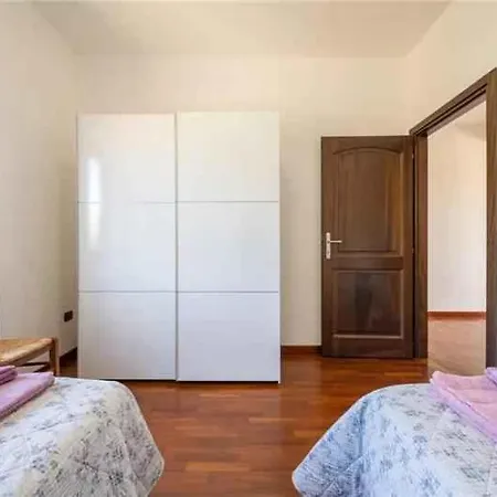 In - Nuoro Orosei