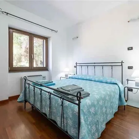 Holiday home In - Nuoro *